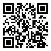 https://www.e7458.cn/news/202324532.html