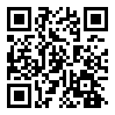 https://www.e7458.cn/news/202324533.html