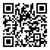 https://www.e7458.cn/news/202324534.html