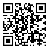 https://www.e7458.cn/news/202324535.html