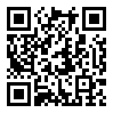 https://www.e7458.cn/news/202324536.html