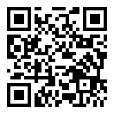 https://www.e7458.cn/news/202324537.html