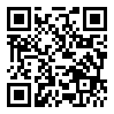 https://www.e7458.cn/news/202324538.html