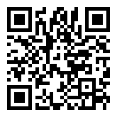 https://www.e7458.cn/news/20232454.html