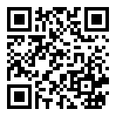 https://www.e7458.cn/news/202324540.html