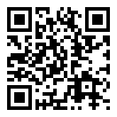 https://www.e7458.cn/news/202324541.html