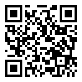 https://www.e7458.cn/news/202324542.html
