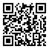 https://www.e7458.cn/news/202324543.html