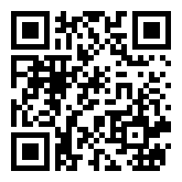 https://www.e7458.cn/news/202324545.html