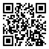 https://www.e7458.cn/news/202324546.html