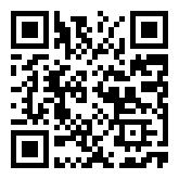 https://www.e7458.cn/news/202324548.html