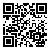 https://www.e7458.cn/news/202324549.html