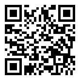 https://www.e7458.cn/news/20232455.html