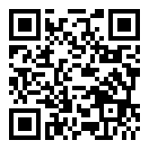 https://www.e7458.cn/news/202324551.html