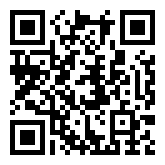https://www.e7458.cn/news/202324553.html