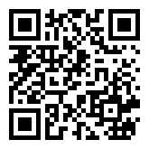 https://www.e7458.cn/news/202324554.html