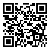 https://www.e7458.cn/news/202324556.html