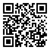 https://www.e7458.cn/news/202324558.html