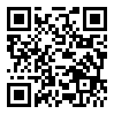 https://www.e7458.cn/news/202324559.html