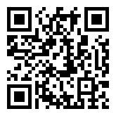 https://www.e7458.cn/news/20232456.html