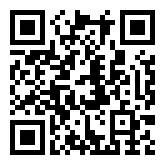 https://www.e7458.cn/news/202324560.html