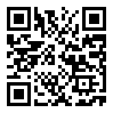 https://www.e7458.cn/news/202324562.html