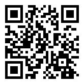https://www.e7458.cn/news/202324563.html