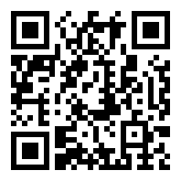 https://www.e7458.cn/news/20232457.html