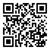https://www.e7458.cn/news/202324573.html