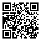 https://www.e7458.cn/news/202324579.html