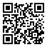 https://www.e7458.cn/news/20232458.html