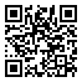 https://www.e7458.cn/news/202324583.html
