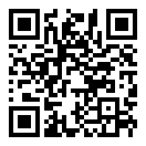 https://www.e7458.cn/news/202324585.html