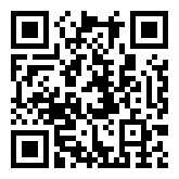 https://www.e7458.cn/news/202324586.html
