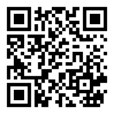 https://www.e7458.cn/news/202324587.html