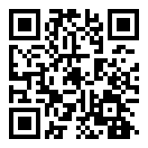 https://www.e7458.cn/news/20232459.html