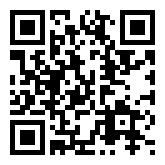 https://www.e7458.cn/news/202324590.html