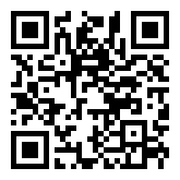 https://www.e7458.cn/news/202324591.html
