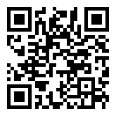 https://www.e7458.cn/news/202324593.html