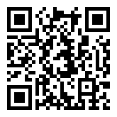 https://www.e7458.cn/news/202324594.html