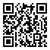 https://www.e7458.cn/news/202324595.html
