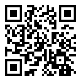 https://www.e7458.cn/news/202324596.html