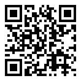 https://www.e7458.cn/news/202324598.html