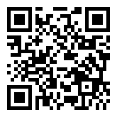https://www.e7458.cn/news/202324599.html