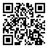 https://www.e7458.cn/news/2023246.html