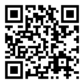 https://www.e7458.cn/news/20232460.html