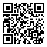 https://www.e7458.cn/news/202324600.html