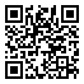 https://www.e7458.cn/news/202324601.html