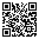 https://www.e7458.cn/news/202324602.html