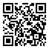 https://www.e7458.cn/news/202324605.html